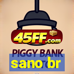 sano br